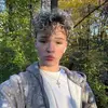 Justin ♡︎ - @justindoesarts - TikTok