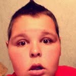 Justin - @_justin_doe__ - Instagram