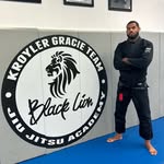 Justin Andrews - @justindoesjiujitsu - Instagram