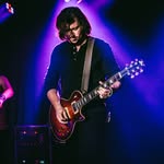 Justin Doe - @justindoemusic - Instagram