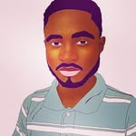 Justin Doe - @doejustinjd - Instagram