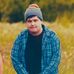 Justin Doe - Facebook