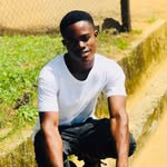 Justin Doe - @justindoe13 - Instagram
