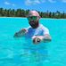 Justin Doe - Facebook