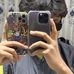 Justin Doe - Facebook