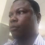 Justin Doe - @justindoe1972 - Instagram