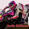 Justin Doe - @justindoe7 - TikTok