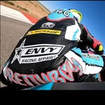 Justin Doe - @prettyboy_racing - Instagram