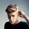 Justin Doe - @justindoe0 - TikTok