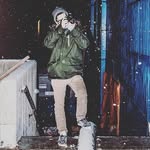 Justin Doe📸 - @jdoephotography_ - Instagram