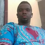 Justin doe - @doejustin0 - Instagram