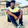 Justin Doe - @justindoe51 - TikTok