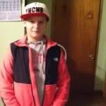 Justin Doe Smith - @merp_smith3288 - Instagram