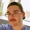 Justin Doehler - @justin_doe - TikTok