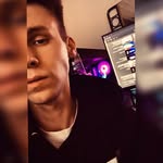 @justin_doerfer - Instagram