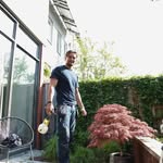 Justin Doerga - @justindoerga - Instagram