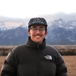 Justin Doerr - @justin_doerr_photography - Instagram