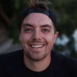 Justin Does Golf - @justindoesgolf - Instagram