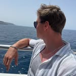 Justin Dörnbach - @justin_doernbach - Instagram