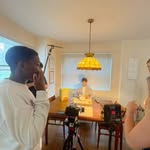 Justin Dyer - @justin_doesfilms - Instagram