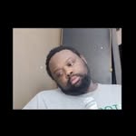 Justin Gudger - @justin.does - Instagram