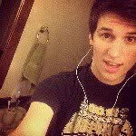 justin - @justin.doe - Instagram
