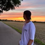 Justin - @justin_doerr - Instagram