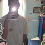 Justin - @justindoesplumbing - Instagram