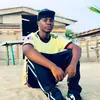justindoe82 - @justindoe82 - TikTok