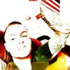 justindoe8 - @justindoe8 - TikTok