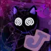 🟣✨️🔮justindoesanything🔮✨️🟣 - @justindoesanything - TikTok