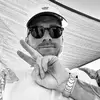 justindoesatx - @justindoesatx - TikTok