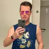 justindoesdisney - @justindoesdisney - TikTok