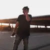 Justindoeslive - @justindoeslive - TikTok