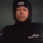 Justindoeslive - @justindoeslive - Instagram