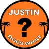 JustinDoesWhat - @justindoeswhat - TikTok