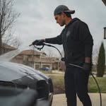 Owner of Renowned Detailing - @justindoesdetailing - Instagram