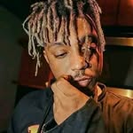 Syanda Doe Boy - @justin_doe_boy - Instagram