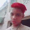 हिन्दी_दैनिक_जनसंदेश - @jjustin_dole - TikTok
