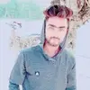 Aamishshokin - @justin_dole - TikTok