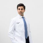 Dr. Justin S. Dole - @dr.jsdole - Instagram