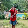 Jus - @justindolendo - TikTok