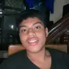 Jusstin_d - @justindolera - TikTok