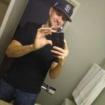 Justin Dole - @jdole9993 - Instagram