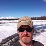 Justin Dole - @vagsdman - Instagram