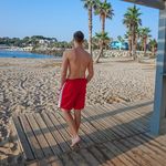 Justin Dole - @justindole20 - Instagram