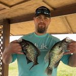 Justin dole - @justindole0307 - Instagram
