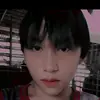 Justin dolero beral - @justindolero - TikTok