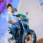 Justin Doley - @justindoley111 - Instagram