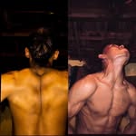 Justin Doley - @justindoley53 - Instagram